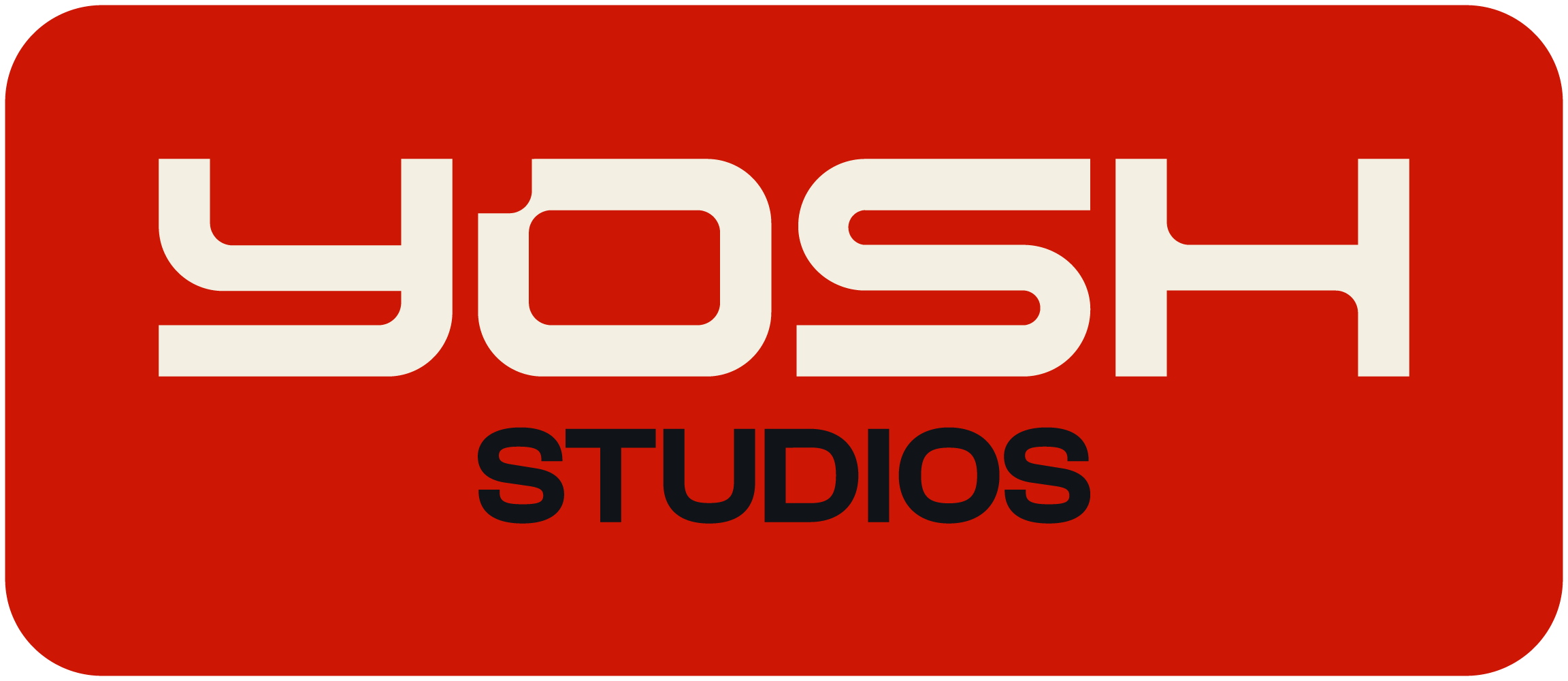 Yosh Studios